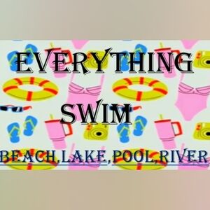 🆂🆆🅸🅼 🆆🅴️🅰🆁